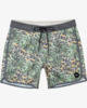 Freeport - Board Shorts for Men  C1BSRARVP2