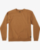 CAMEL (0594)