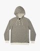 NATURAL/BLACK (2939)