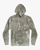 ALOE MARB T DYE (4939)