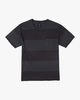BLACK (0019)