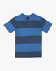 ROYAL (0528)