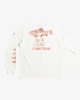 ANTIQUE WHITE (4409)