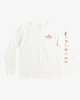 ANTIQUE WHITE (4409)