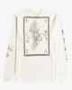 WHITE (0010)