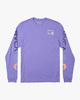 ASTRA PURPLE (4856)