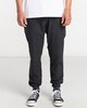 RVCA BLACK (4444)
