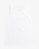 WHITE (0010)