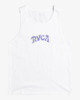 WHITE (0010)