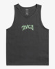 PIRATE BLACK (3837)