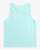 AQUA HAZE (4683)