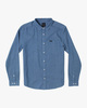 DENIM (4766)