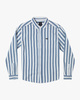 DENIM STRIPE (4857)