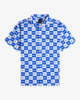 ROYAL (0528)