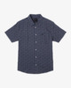 MOODY BLUE (3592)