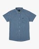 DARK BLUE (0709)