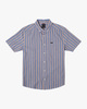 ROYAL (0528)