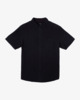 BLACK (0019)