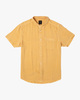 VINTAGE GOLD (0237)