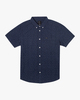 NEW NAVY (0677)