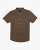 TOBACCO (2845)