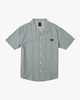 BALSAM GREEN (4173)