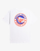 WHITE (0010)