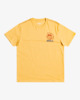 VINAGE GOLD (0237)