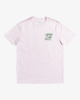 BLUSH (0742)