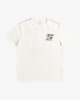 ANTIQUE WHITE (4409)