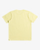 CELERY (4557)