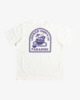 ANTIQUE WHITE (4409)