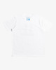 WHITE (0010)