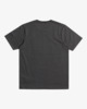 PIRATE BLACK (3837)