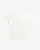 ANTIQUE WHITE (4409)