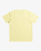 CELERY (4557)