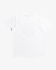 WHITE (0010)