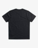 BLACK (0019)
