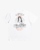 WHITE (0010)