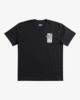 BLACK (0019)