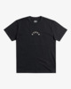 BLACK (0019)