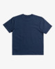 NAVY MARINE (3693)