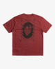 OXBLOOD RED (3906)