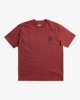 OXBLOOD RED (3906)