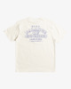 SILVER BLEACH (2632)
