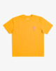 MARIGOLD (4442)