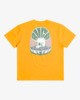 MARIGOLD (4442)