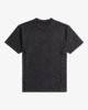 BLACK (0019)