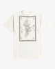 WHITE (0010)