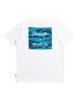 WHITE (0010)